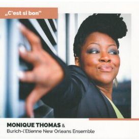 Monique-Thomas-C´est-si-bon-frontCD-1-300x273